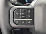 2025 Ford F-150 SuperCrew Cab 4x4 Pickup for sale #SFA82130 - photo 6