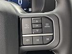 2025 Ford F-150 SuperCrew Cab 4x4 Pickup for sale #SFA82130 - photo 7