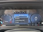 2025 Ford F-150 SuperCrew Cab 4x4 Pickup for sale #SFA82130 - photo 8