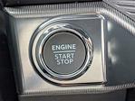 2025 Ford F-150 SuperCrew Cab 4x4 Pickup for sale #SFA82130 - photo 9