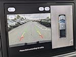 2025 Ford F-150 SuperCrew Cab 4x4 Pickup for sale #SFA82130 - photo 10