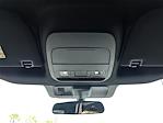 2025 Ford F-150 SuperCrew Cab 4x4 Pickup for sale #SFA84515 - photo 11