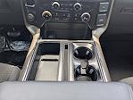 2025 Ford F-150 SuperCrew Cab 4x4 Pickup for sale #SFA84515 - photo 12
