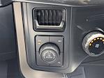 2025 Ford F-150 SuperCrew Cab 4x4 Pickup for sale #SFA84515 - photo 13