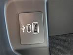 2025 Ford F-150 SuperCrew Cab 4x4 Pickup for sale #SFA84515 - photo 14