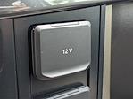 2025 Ford F-150 SuperCrew Cab 4x4 Pickup for sale #SFA84515 - photo 15
