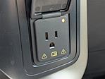 2025 Ford F-150 SuperCrew Cab 4x4 Pickup for sale #SFA84515 - photo 16
