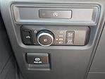 2025 Ford F-150 SuperCrew Cab 4x4 Pickup for sale #SFA84515 - photo 17