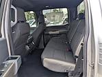 2025 Ford F-150 SuperCrew Cab 4x4 Pickup for sale #SFA84515 - photo 18