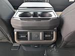 2025 Ford F-150 SuperCrew Cab 4x4 Pickup for sale #SFA84515 - photo 19