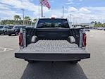 2025 Ford F-150 SuperCrew Cab 4x4 Pickup for sale #SFA84515 - photo 20