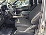 2025 Ford F-150 SuperCrew Cab 4x4 Pickup for sale #SFA84515 - photo 3