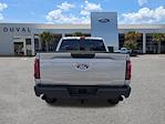 2025 Ford F-150 SuperCrew Cab 4x4 Pickup for sale #SFA84515 - photo 21