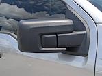 2025 Ford F-150 SuperCrew Cab 4x4 Pickup for sale #SFA84515 - photo 24
