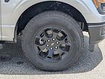 2025 Ford F-150 SuperCrew Cab 4x4 Pickup for sale #SFA84515 - photo 25