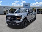 2025 Ford F-150 SuperCrew Cab 4x4 Pickup for sale #SFA84515 - photo 26