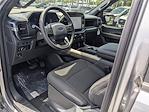 2025 Ford F-150 SuperCrew Cab 4x4 Pickup for sale #SFA84515 - photo 4