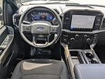 2025 Ford F-150 SuperCrew Cab 4x4 Pickup for sale #SFA84515 - photo 5