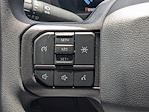 2025 Ford F-150 SuperCrew Cab 4x4 Pickup for sale #SFA84515 - photo 6