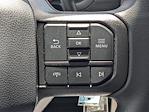 2025 Ford F-150 SuperCrew Cab 4x4 Pickup for sale #SFA84515 - photo 7