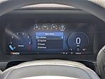 2025 Ford F-150 SuperCrew Cab 4x4 Pickup for sale #SFA84515 - photo 8