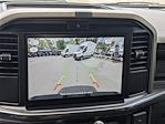 2025 Ford F-150 SuperCrew Cab 4x4 Pickup for sale #SFA84515 - photo 9