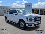 2025 Ford F-150 SuperCrew Cab 4WD Pickup for sale #SFA86125 - photo 1