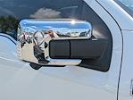 2025 Ford F-150 SuperCrew Cab 4WD Pickup for sale #SFA86125 - photo 10