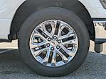 2025 Ford F-150 SuperCrew Cab 4WD Pickup for sale #SFA86125 - photo 11