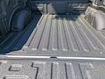 2025 Ford F-150 SuperCrew Cab 4WD Pickup for sale #SFA86125 - photo 12