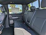 2025 Ford F-150 SuperCrew Cab 4WD Pickup for sale #SFA86125 - photo 14