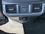 2025 Ford F-150 SuperCrew Cab 4WD Pickup for sale #SFA86125 - photo 15