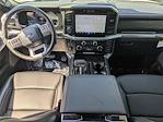 2025 Ford F-150 SuperCrew Cab 4WD Pickup for sale #SFA86125 - photo 16