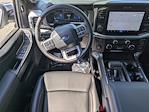 2025 Ford F-150 SuperCrew Cab 4WD Pickup for sale #SFA86125 - photo 17