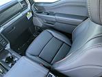 2025 Ford F-150 SuperCrew Cab 4WD Pickup for sale #SFA86125 - photo 19