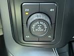 2025 Ford F-150 SuperCrew Cab 4WD Pickup for sale #SFA86125 - photo 22