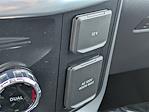 2025 Ford F-150 SuperCrew Cab 4WD Pickup for sale #SFA86125 - photo 24
