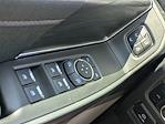 2025 Ford F-150 SuperCrew Cab 4WD Pickup for sale #SFA86125 - photo 28