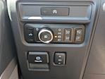 2025 Ford F-150 SuperCrew Cab 4WD Pickup for sale #SFA86125 - photo 29