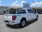 2025 Ford F-150 SuperCrew Cab 4WD Pickup for sale #SFA86125 - photo 2