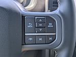 2025 Ford F-150 SuperCrew Cab 4WD Pickup for sale #SFA86125 - photo 30