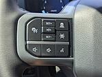 2025 Ford F-150 SuperCrew Cab 4WD Pickup for sale #SFA86125 - photo 31