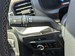 2025 Ford F-150 SuperCrew Cab 4WD Pickup for sale #SFA86125 - photo 32