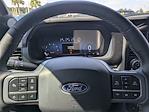 2025 Ford F-150 SuperCrew Cab 4WD Pickup for sale #SFA86125 - photo 33