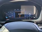 2025 Ford F-150 SuperCrew Cab 4WD Pickup for sale #SFA86125 - photo 34