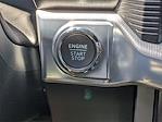 2025 Ford F-150 SuperCrew Cab 4WD Pickup for sale #SFA86125 - photo 36