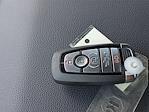 2025 Ford F-150 SuperCrew Cab 4WD Pickup for sale #SFA86125 - photo 37