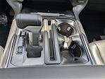 2025 Ford F-150 SuperCrew Cab 4x4 Pickup for sale #SFA87255 - photo 13