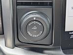 2025 Ford F-150 SuperCrew Cab 4x4 Pickup for sale #SFA87255 - photo 14
