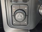 2025 Ford F-150 SuperCrew Cab 4x4 Pickup for sale #SFA87255 - photo 15